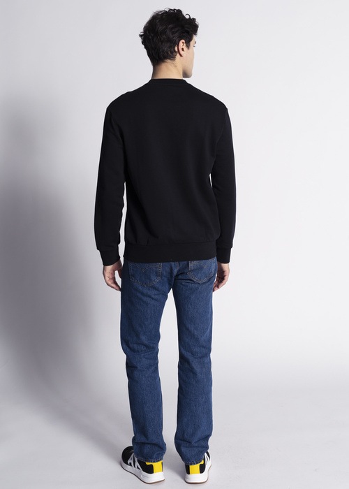 Armani Exchange 3LZMAF ZJFAZ 1200