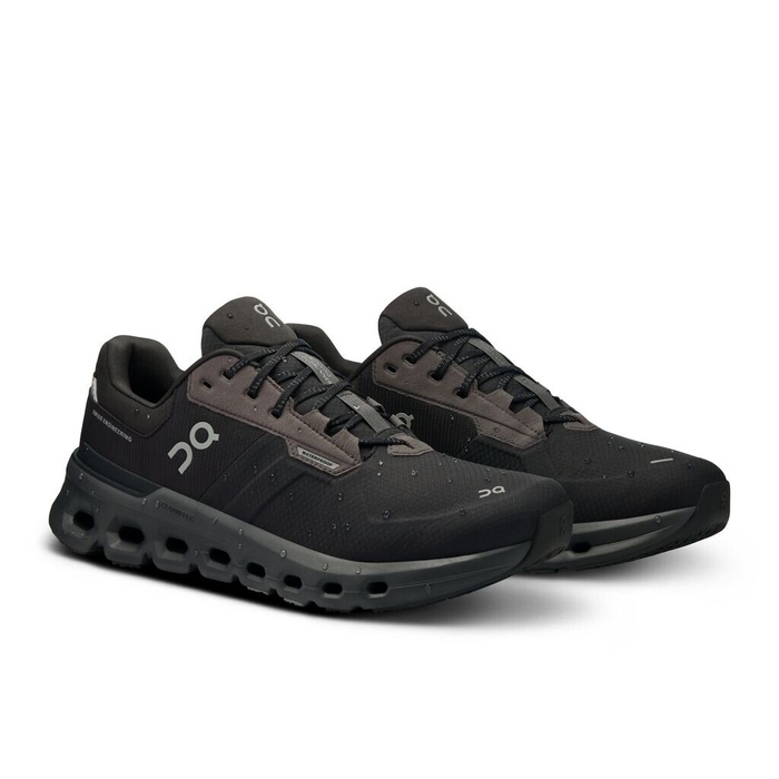 ON CLOUDRUNNER 2 WATERPROOF