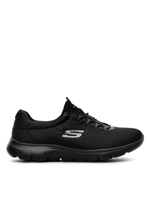 Skechers Summits (12980/BBK)