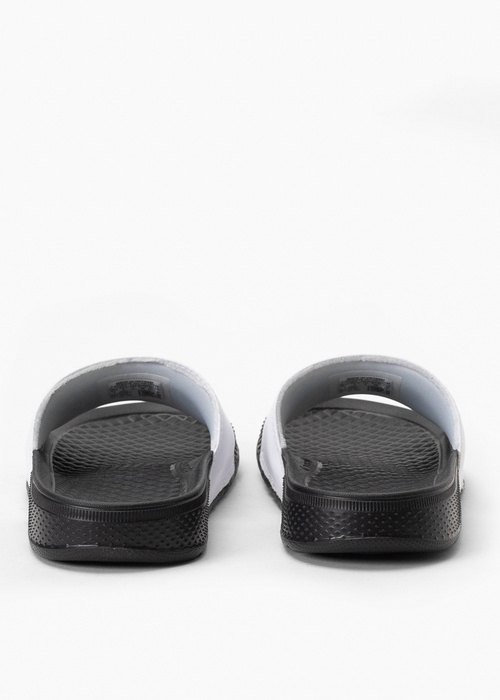 CONVERSE ALL STAR SLIDE A03525C 