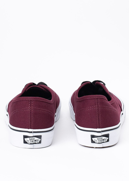 VANS UA AUTHENTIC 