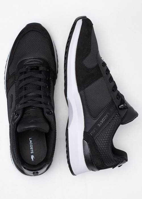 Sneakers Lacoste Joggeur 2.0