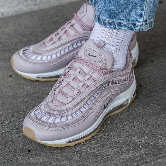 Nike Wmns Air Max 97 Ultra 17 SI (AO2326-600)