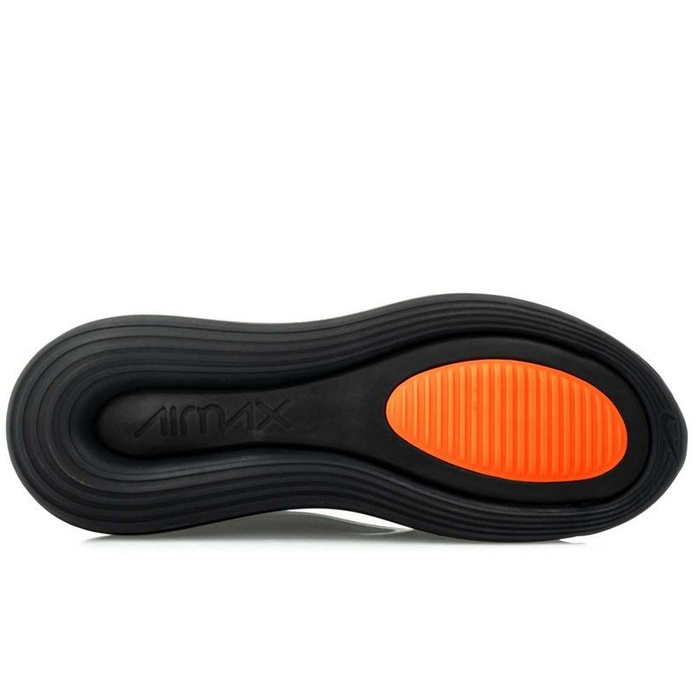 Nike Air Max 720 (CK0897-001)