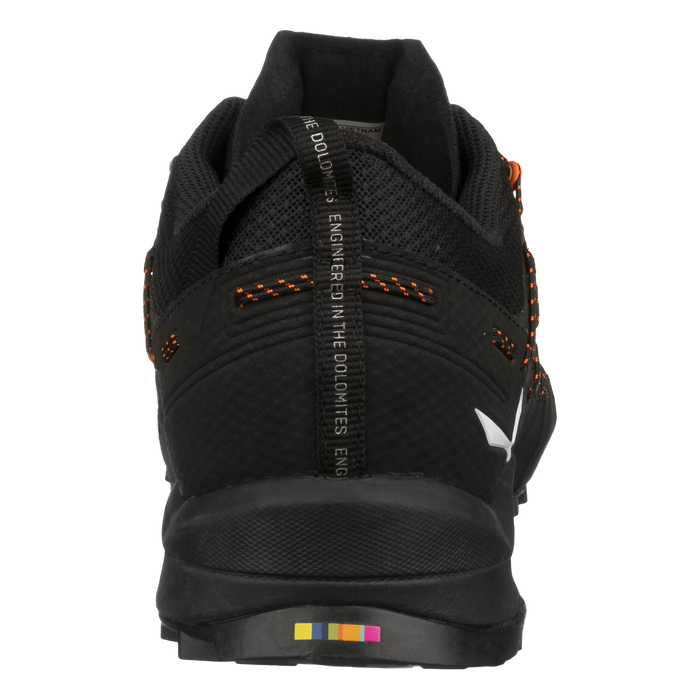 SALEWA WILDFIRE 2 M