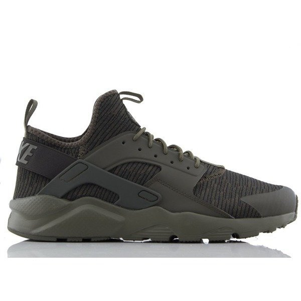 Nike Air Huarache Run Ultra (875841-303)