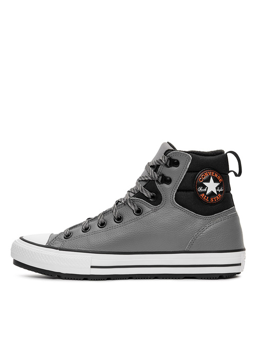 Converse Ctas Berkshitre Boot Hi (171683C)