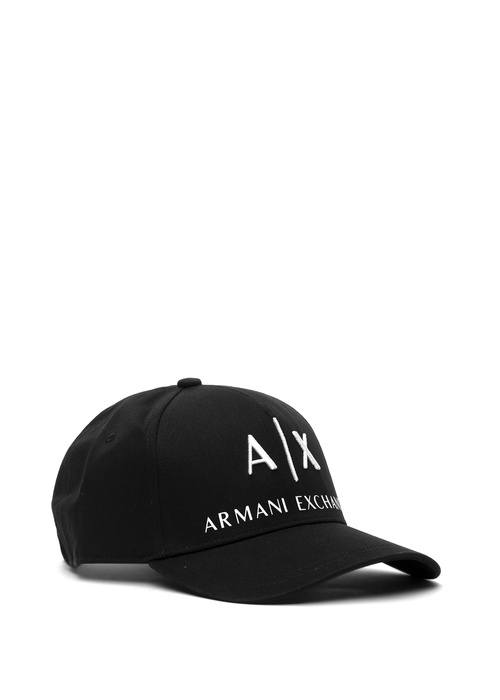 Armani Exchange 954039 CC513 00121