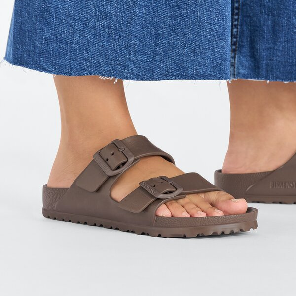 BIRKENSTOCK ARIZONA EVA ROAST  