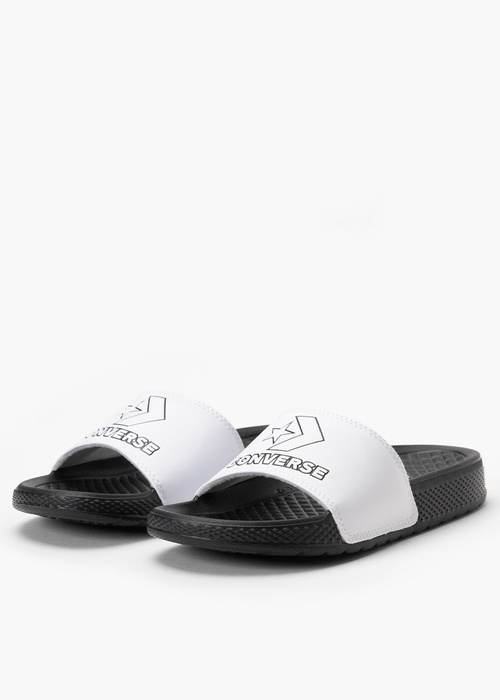 CONVERSE ALL STAR SLIDE A03525C 