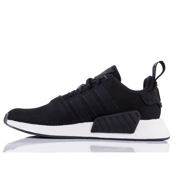 Adidas NMD R2 (CQ2402)