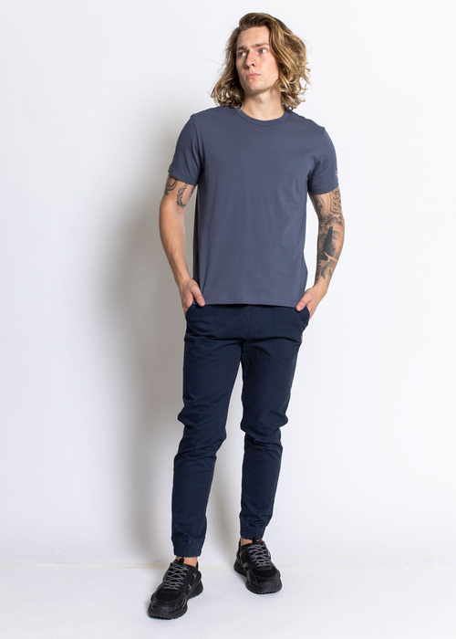 Champion Twill Cuffed (215193-BS538)