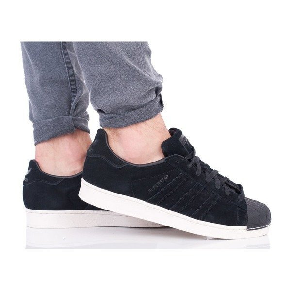 Adidas Superstar (BZ0201)