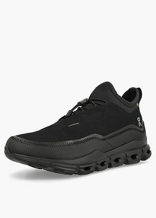 ON Cloudaway Waterproof Suma