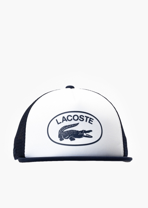 LACOSTE RK0236-525 