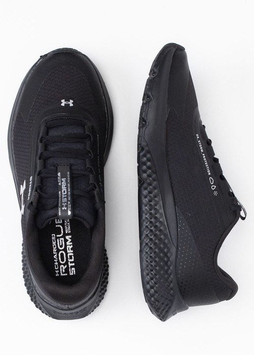 UNDER ARMOUR UA CHARGED ROGUE 3 STORM 3025523-003 