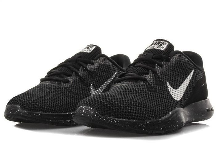 Nike Flex Trainer 7 Premium (AH5472-001)