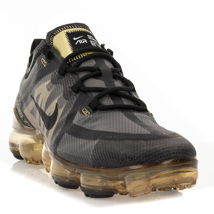 Nike Air VaporMax 2019 (AR6631-002)