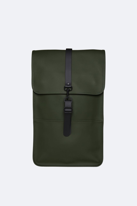 Rains Backpack (1220-03)