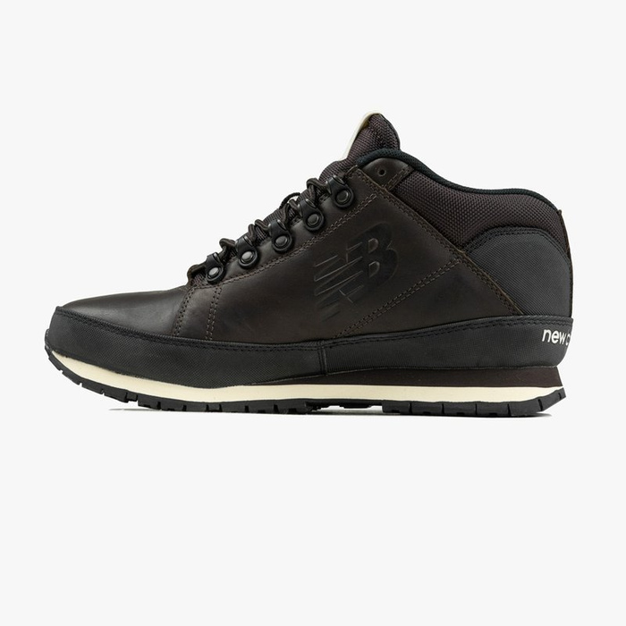 New Balance H754 (H754LLB)