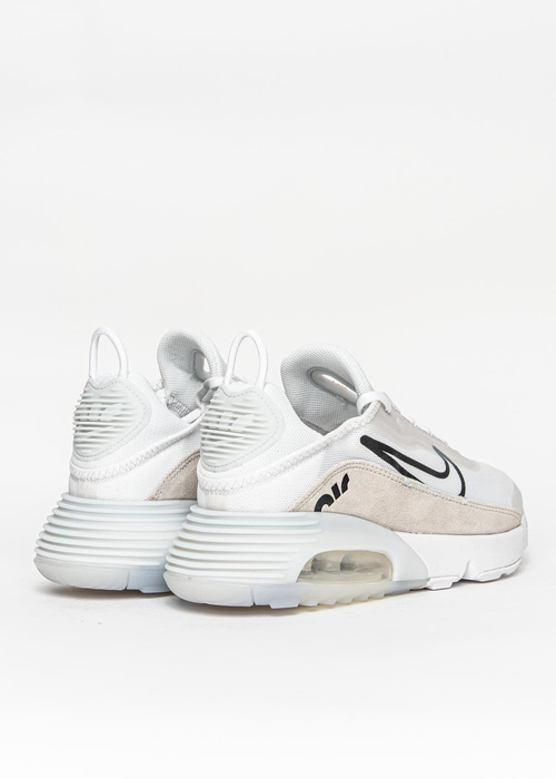 Sneakers Nike Air Max 2090 (DH4104-100)
