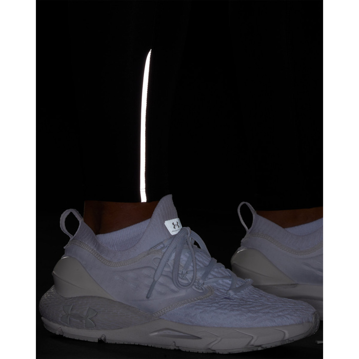 UNDER ARMOUR UA FLY FAST 3.0 TIGHT 1369773-001 