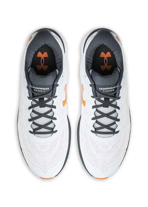 Under Armour Charged Bandit 6 (3023019-109)