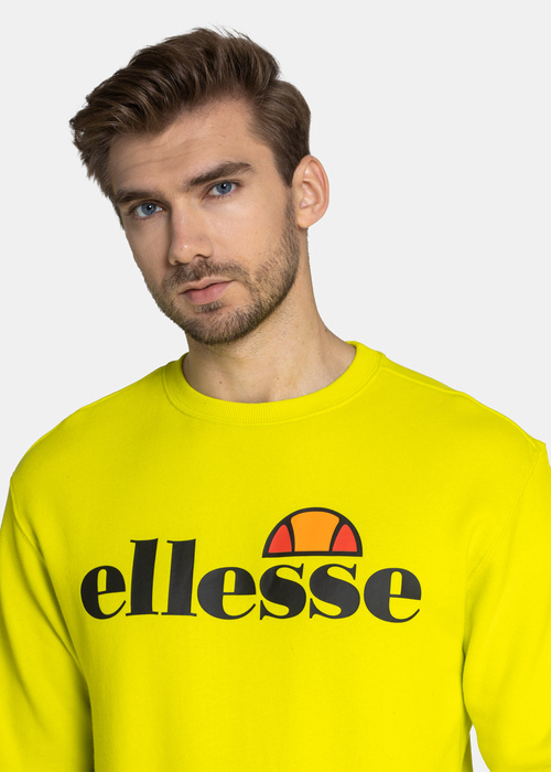 Ellesse Succiso (SHC07930-503)