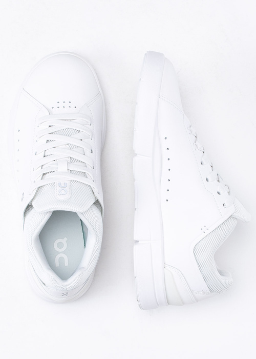 ON Wmns The Roger Advantage (48.99452)