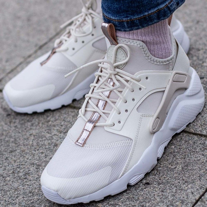 Nike Huarache Run Ultra (847568-014)