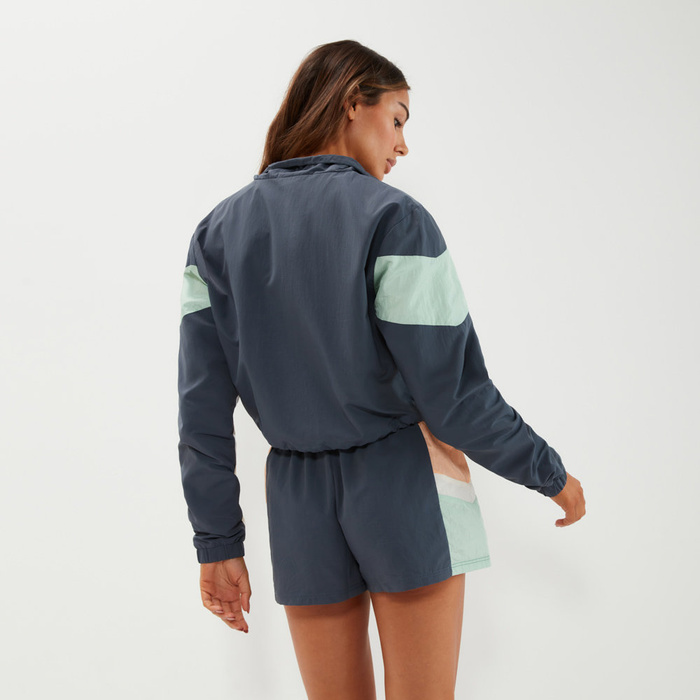 ELLESSE HANDLETTE OH JACKET