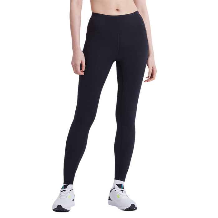 UNDER ARMOUR MERIDIAN LEGGING 1355916-001 