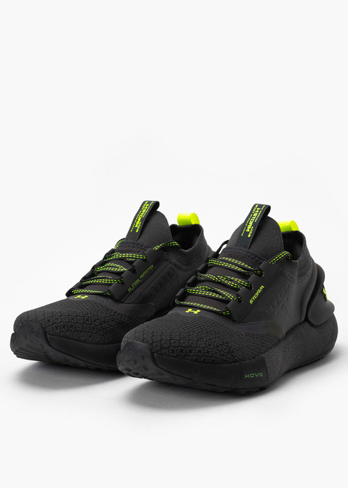 UNDER ARMOUR UA HOVR PHANTOM 3 STORM