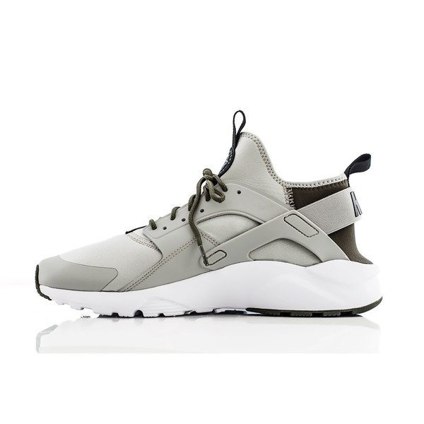 Nike Air Huarache Run Ultra (819685-009)