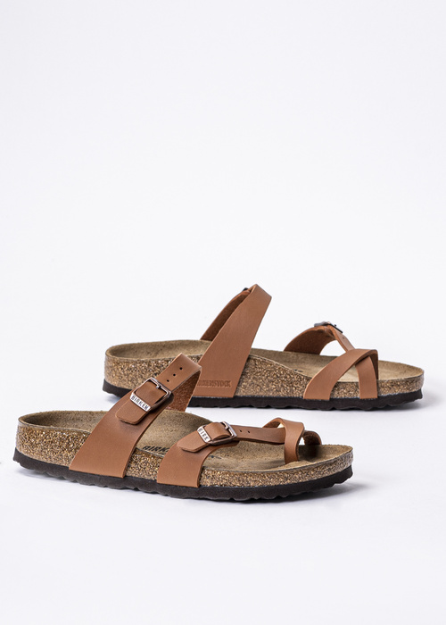 Birkenstock Mayari BF (1019151)