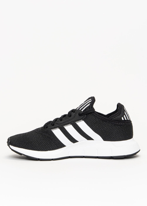 Sneakers Adidas Swift Run X J (FY2150)
