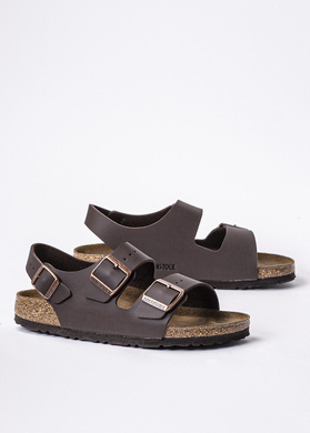 Birkenstock Milano BF