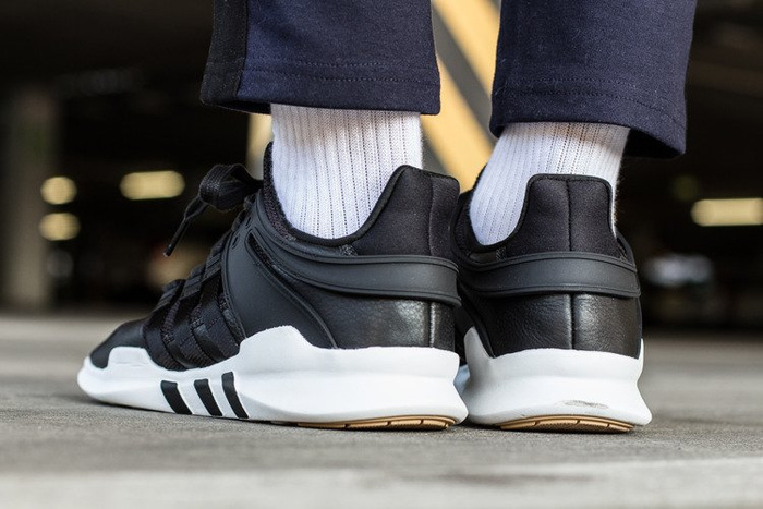 Adidas EQT Support ADV (B37345)