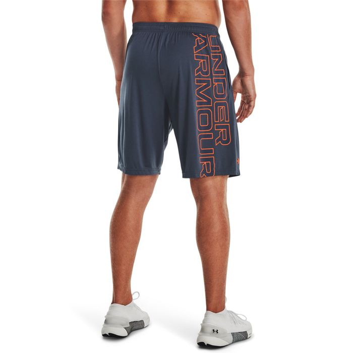 UNDER ARMOUR UA TECH WM GRAPHIC SHORT 1376943-044 