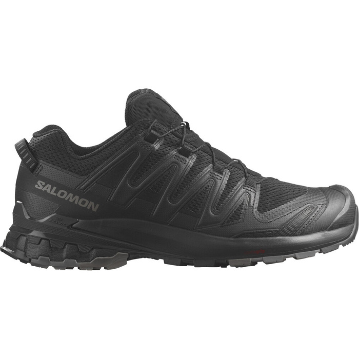 SALOMON XA PRO 3D V9