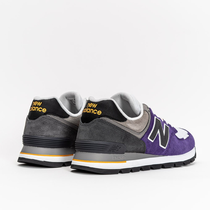 New Balance ML574 (ML574DTB)