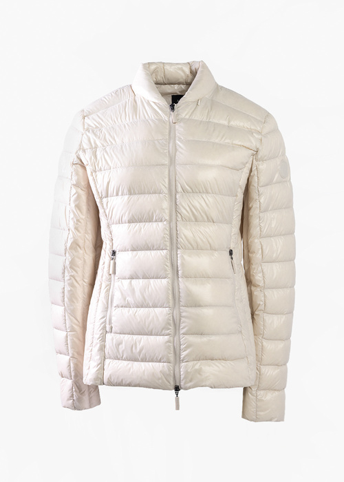 ARMANI EXCHANGE 8NYB01-YNM4Z-1783  
