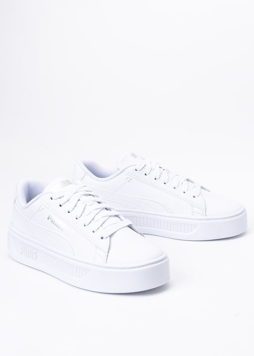 PUMA SMASH PLATFORM V3 390758-01 
