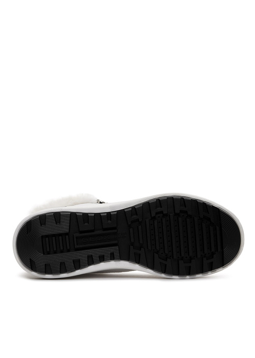 GEOX D Dalyla B (D16QSA 00046 C1000)