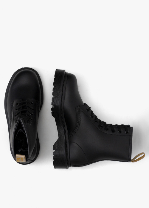 Dr. Martens Vegan 1460 Bex Mono (27032001)