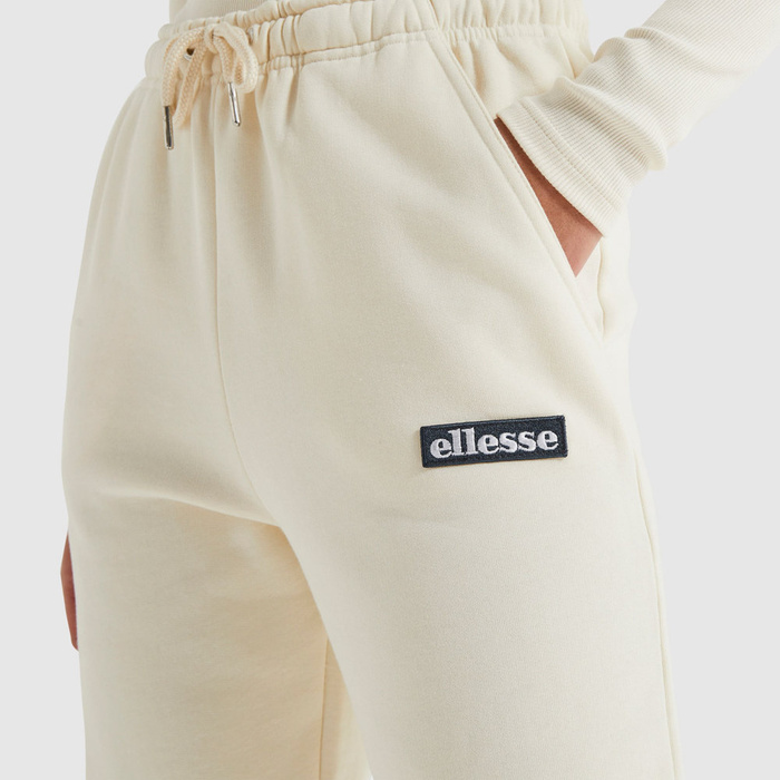 ELLESSE JOE JOG PANT