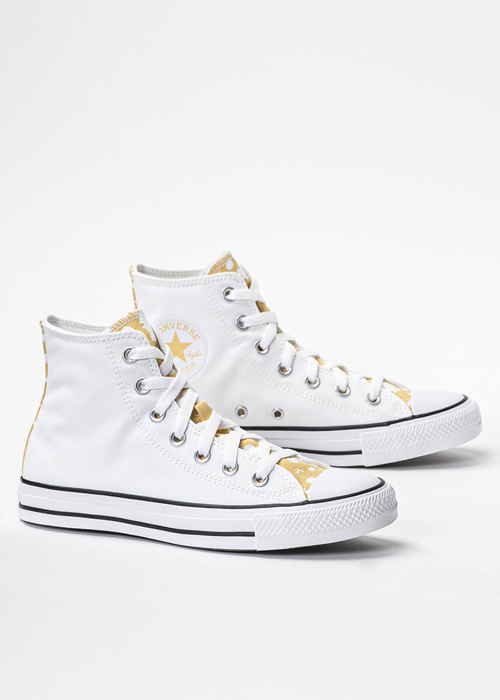 Converse Chuck Taylor All Star Summer Florals