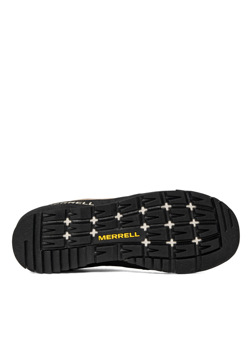 Merrell Catalyst Suede (J000091)
