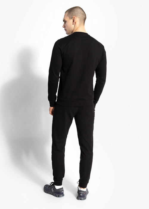 EA7 EMPORIO ARMANI 6LPP73-PJ05Z-0200 