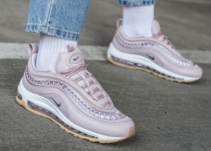 Nike Wmns Air Max 97 Ultra 17 SI (AO2326-600)